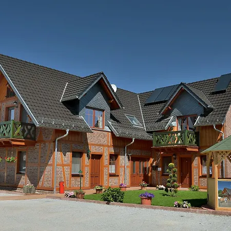 Villa Rosamunde-3